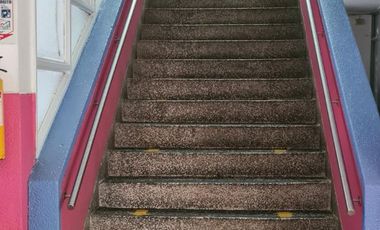 ARRIENDO LOCAL COMERCIAL 5542 M2 SECTOR BRETAÑA