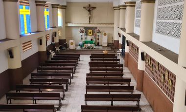 ARRIENDO LOCAL COMERCIAL 5542 M2 SECTOR BRETAÑA