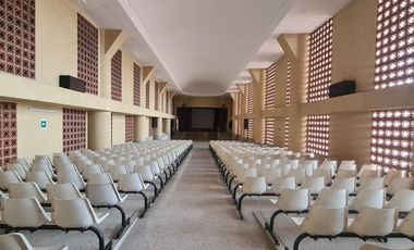 ARRIENDO LOCAL COMERCIAL 5542 M2 SECTOR BRETAÑA