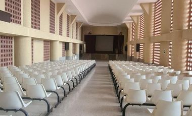 ARRIENDO LOCAL COMERCIAL 5542 M2 SECTOR BRETAÑA