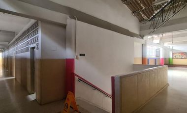 ARRIENDO LOCAL COMERCIAL 5542 M2 SECTOR BRETAÑA