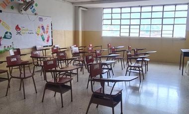 ARRIENDO LOCAL COMERCIAL 5542 M2 SECTOR BRETAÑA