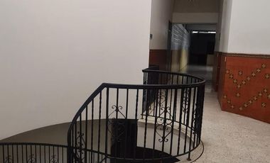 ARRIENDO LOCAL COMERCIAL 5542 M2 SECTOR BRETAÑA