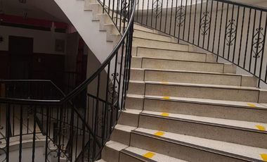 ARRIENDO LOCAL COMERCIAL 5542 M2 SECTOR BRETAÑA