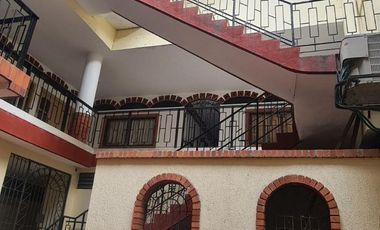 ARRIENDO LOCAL COMERCIAL 5542 M2 SECTOR BRETAÑA