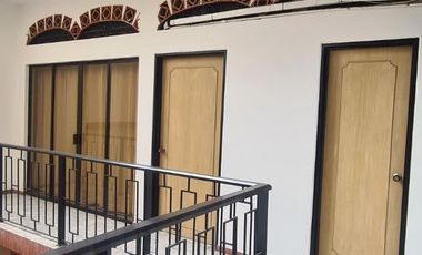 ARRIENDO LOCAL COMERCIAL 5542 M2 SECTOR BRETAÑA