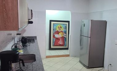 ARRIENDO LOCAL COMERCIAL 5542 M2 SECTOR BRETAÑA