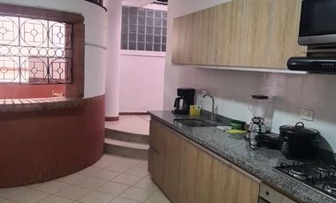 ARRIENDO LOCAL COMERCIAL 5542 M2 SECTOR BRETAÑA