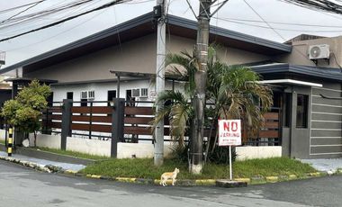 Beautiful Well Maintained Bungalow - near BF Resort