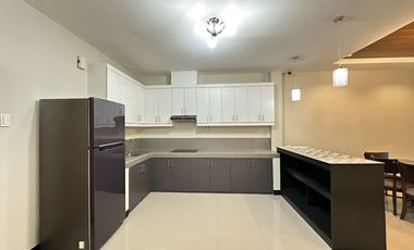 Beautiful Well Maintained Bungalow - near BF Resort
