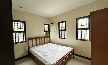 Beautiful Well Maintained Bungalow - near BF Resort