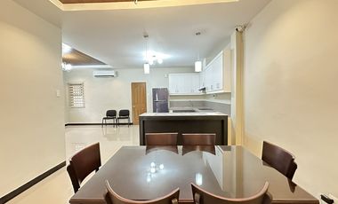 Beautiful Well Maintained Bungalow - near BF Resort