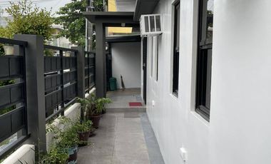 Beautiful Well Maintained Bungalow - near BF Resort