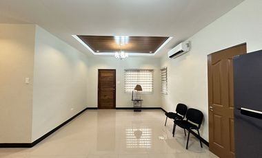 Beautiful Well Maintained Bungalow - near BF Resort