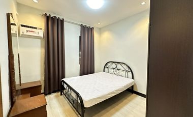 Beautiful Well Maintained Bungalow - near BF Resort