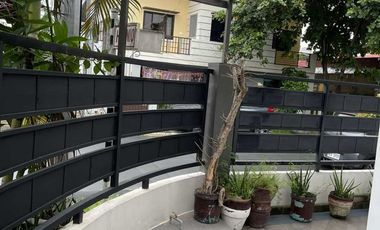 Beautiful Well Maintained Bungalow - near BF Resort