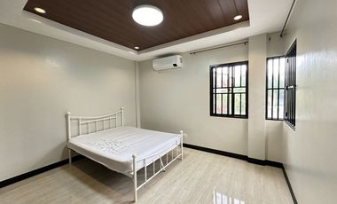 Beautiful Well Maintained Bungalow - near BF Resort