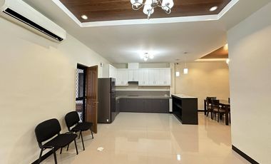 Beautiful Well Maintained Bungalow - near BF Resort