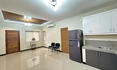 Beautiful Well Maintained Bungalow - near BF Resort