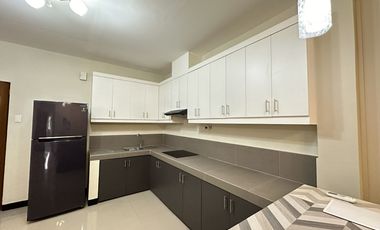 Beautiful Well Maintained Bungalow - near BF Resort