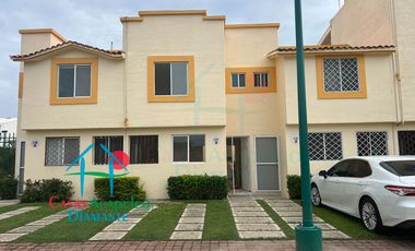 Casa en Acapulco Diamante Frente al Princess a gran precio