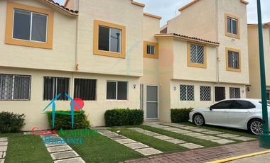 Casa en Acapulco Diamante Frente al Princess a gran precio