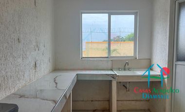 Casa en Acapulco Diamante Frente al Princess a gran precio