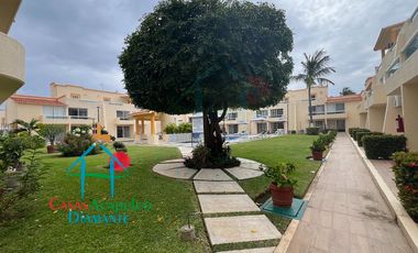 Casa en Acapulco Diamante Frente al Princess a gran precio