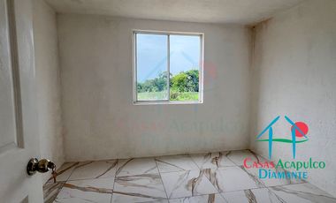 Casa en Acapulco Diamante Frente al Princess a gran precio