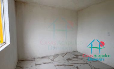 Casa en Acapulco Diamante Frente al Princess a gran precio