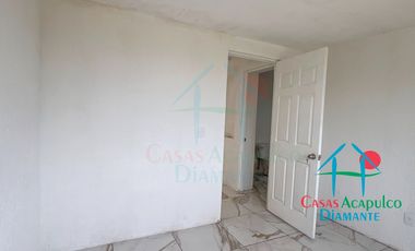 Casa en Acapulco Diamante Frente al Princess a gran precio