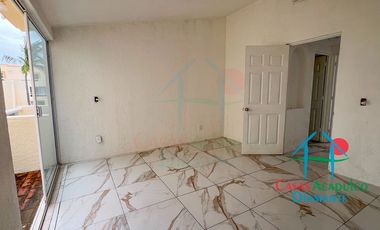 Casa en Acapulco Diamante Frente al Princess a gran precio