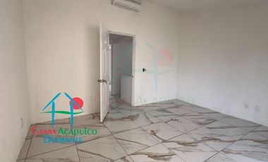 Casa en Acapulco Diamante Frente al Princess a gran precio