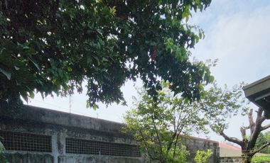 Residential Lot for sale