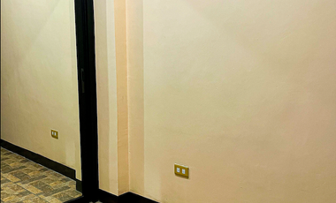 Cozy House for lease at Tagaytay Country Homes 1 (great location!)