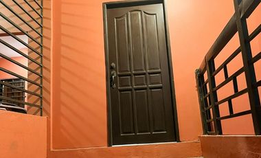 Cozy House for lease at Tagaytay Country Homes 1 (great location!)