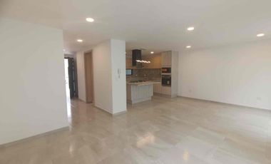 Casa en Venta La Vid Cuautlancingo