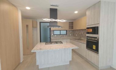 Casa en Venta La Vid Cuautlancingo