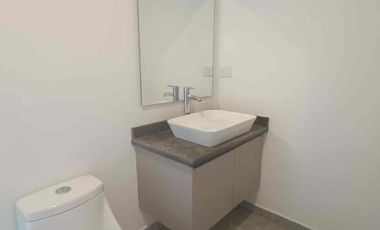 Casa en Venta La Vid Cuautlancingo