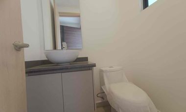 Casa en Venta La Vid Cuautlancingo