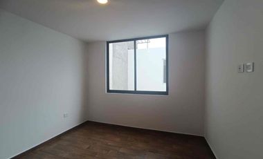 Casa en Venta La Vid Cuautlancingo