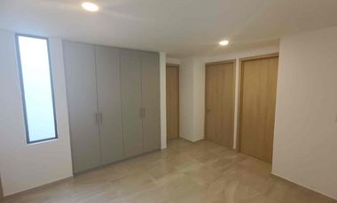 Casa en Venta La Vid Cuautlancingo