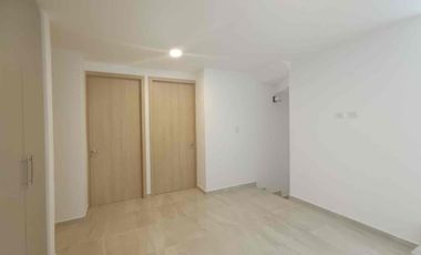 Casa en Venta La Vid Cuautlancingo