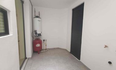 Casa en Venta La Vid Cuautlancingo