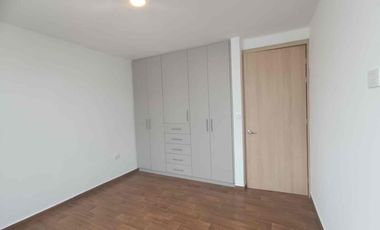 Casa en Venta La Vid Cuautlancingo