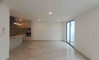 Casa en Venta La Vid Cuautlancingo