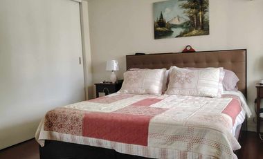 Brandnew House and Lot in Villa Caseres in Sta Rosa Laguna -EGR
