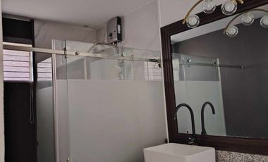 Preowned House and Lot in Villa Caseres in Sta Rosa Laguna -EGR
