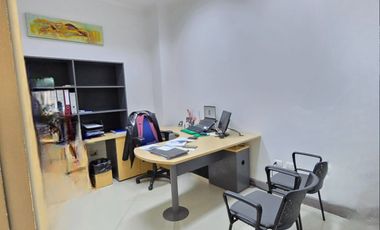 Local Comercial Paseo Bolognesi