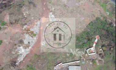 VENTA DE 2 TERRENOS AV FRAY JUNÍPERO SERRA QUERÉTARO USO DE SUELO MIXTO